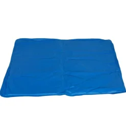 Keona Kuhlmatte Fur Haustiere 50X40X0,5Cm