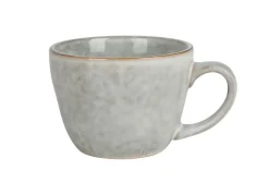 Keramik-Kaffeetasse London 250Ml