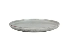 Keramik-Teller Klein London 22Cm