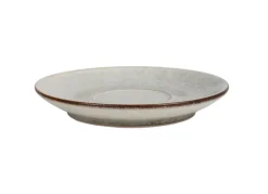 Keramik-Untertasse London 15Cm