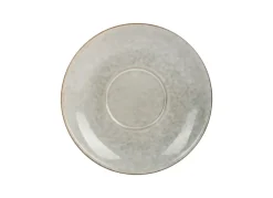 Keramik-Untertasse London 15Cm