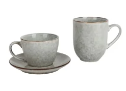 Keramik-Untertasse London 15Cm