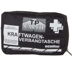 Kfz-Verbandstasche