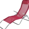 Kippliege Gromitz Fuchsia