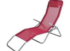 Kippliege Gromitz Fuchsia