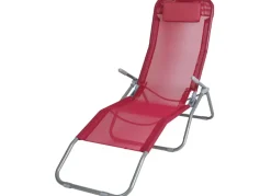 Kippliege Gromitz Fuchsia
