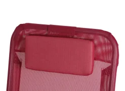 Kippliege Gromitz Fuchsia