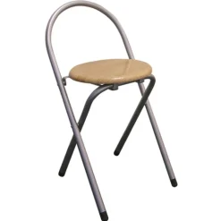 Klapphocker