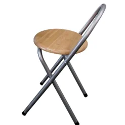 Klapphocker