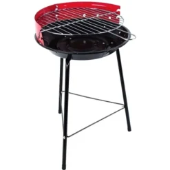 Kleiner Standgrill