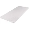 Komfortschaum-Topper P340 Comfort Pur 90X200Cm