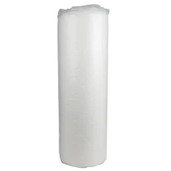 Komfortschaum-Topper P340 Comfort Pur 90X200Cm