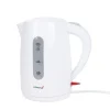 Korona Wasserkocher 1,7L Weis