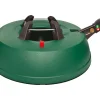 Krinner Weihnachtsbaumstander Mit Wassertank 28Cm