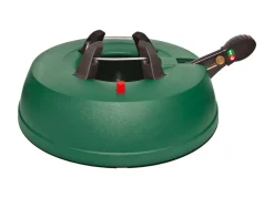 Krinner Weihnachtsbaumstander Mit Wassertank 28Cm