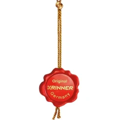 Krinner Weihnachtsbaumstander Mit Wassertank 28Cm