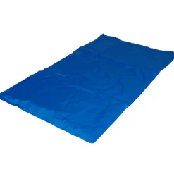 Kuhlmatte Fur Haustiere 90X50X0,5Cm