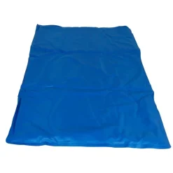 Kuhlmatte Fur Haustiere 90X50X0,5Cm