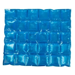 Kuhlmatte 25X29Cm