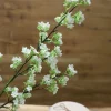 Kunstlicher Blutenstangel 83Cm