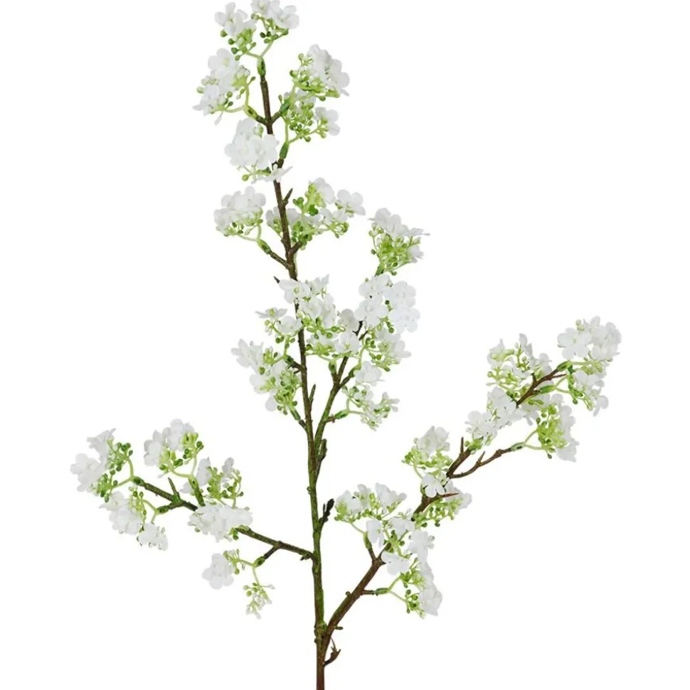 Kunstlicher Blutenstangel 83Cm