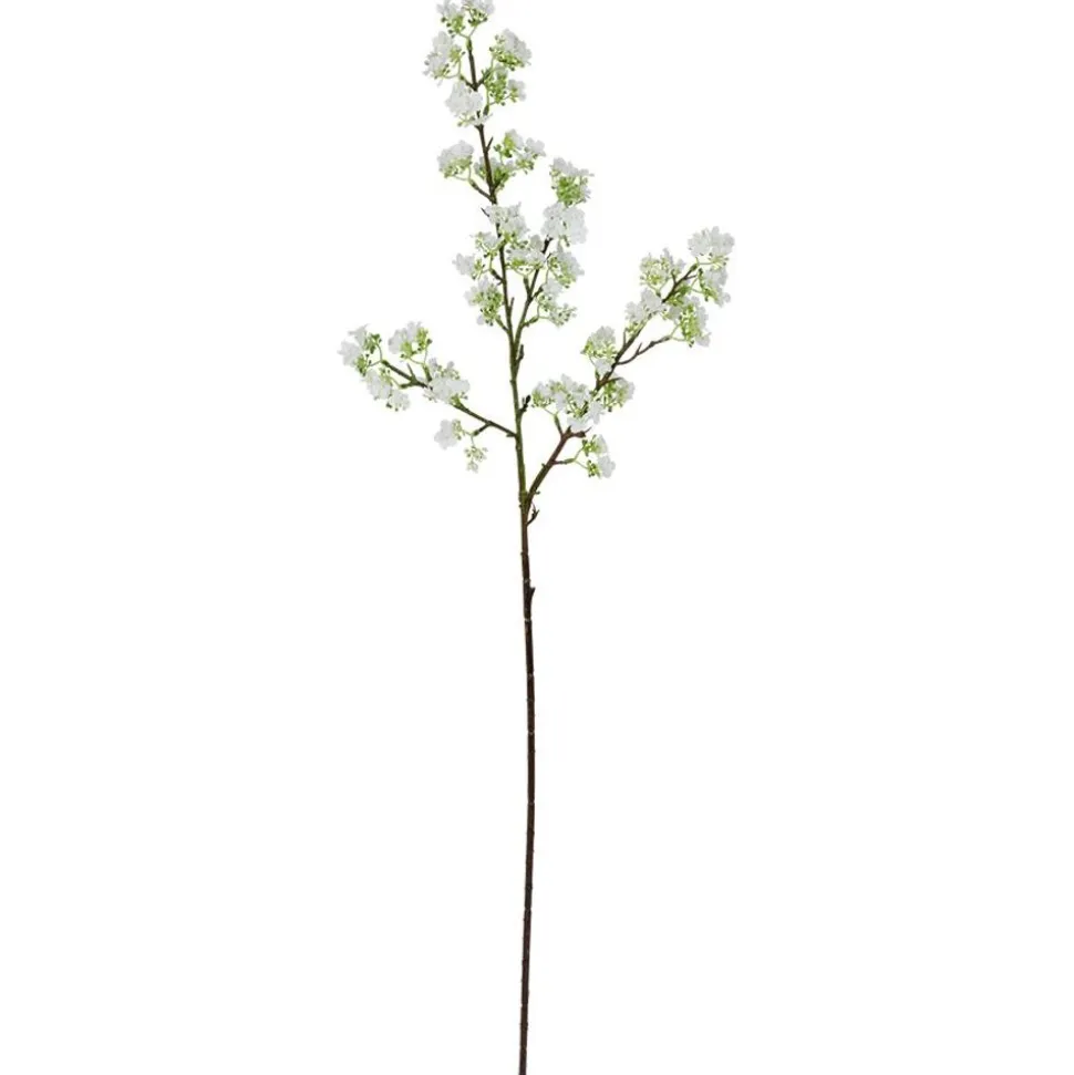 Kunstlicher Blutenstangel 83Cm