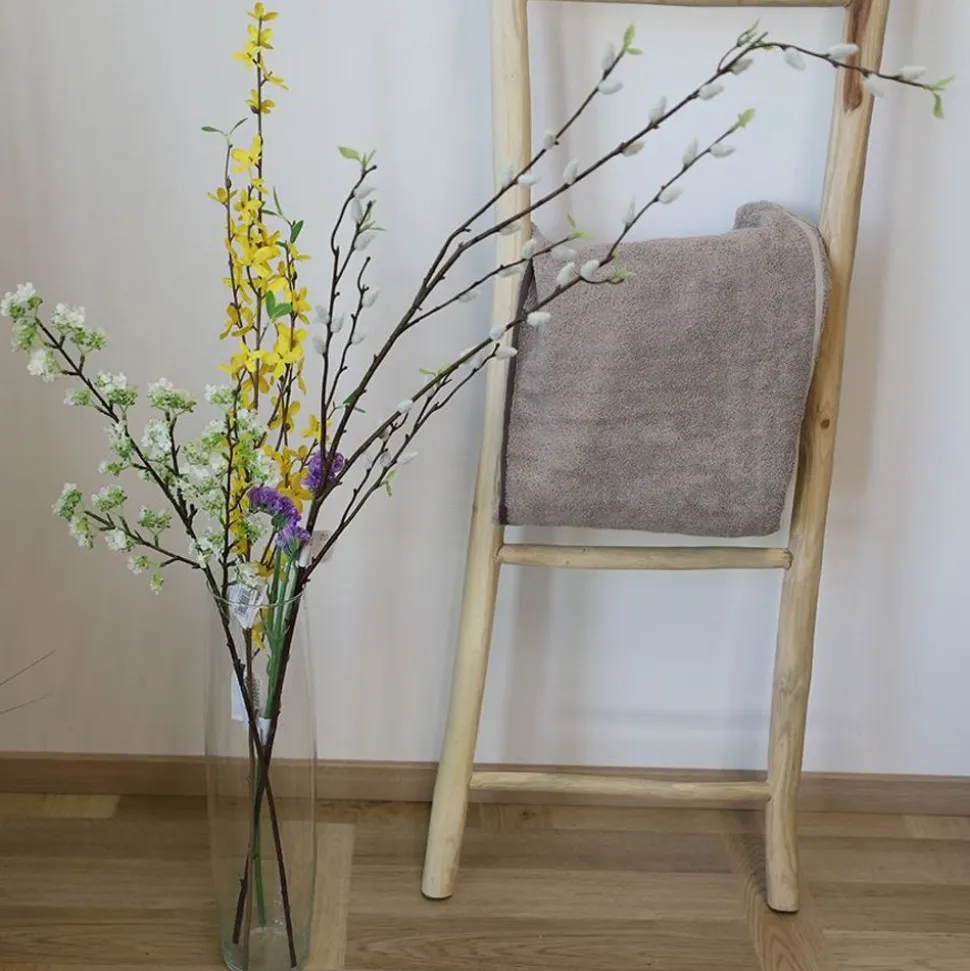 Kunstlicher Blutenstangel 83Cm