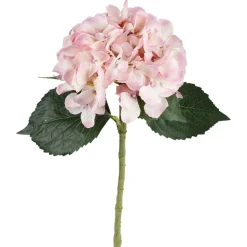 Kunstlicher Hortensienstangel 48Cm