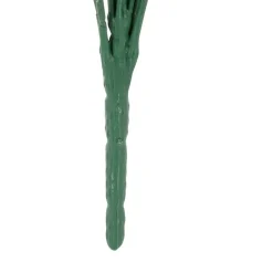 Kunstlicher Straus Mit Rosen