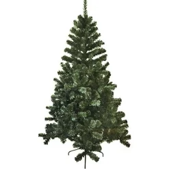 Kunstlicher Tannenbaum 150Cm