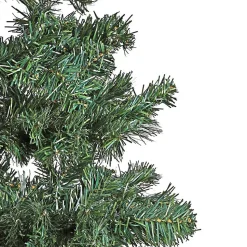 Kunstlicher Weihnachtsbaum 180Cm