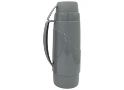 Kunststoff Isolierkanne 1L