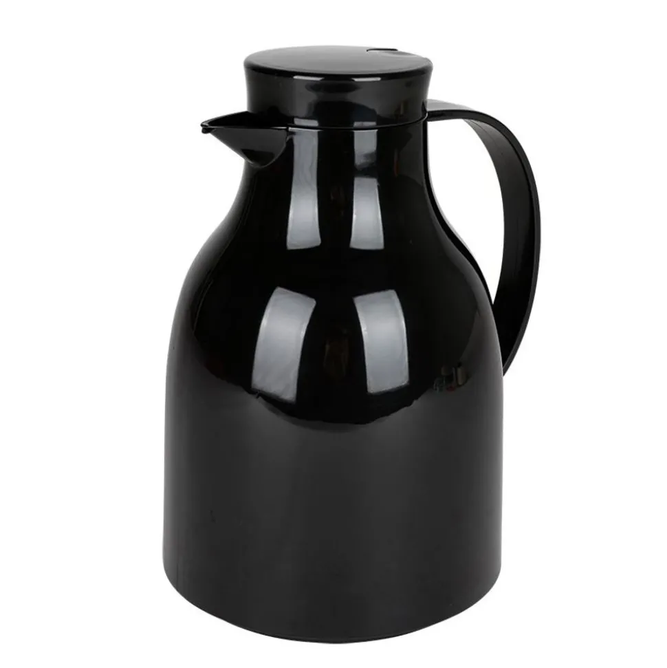 Kunststoff-Thermoskanne 900Ml