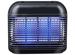 Led-Insektenvernichter