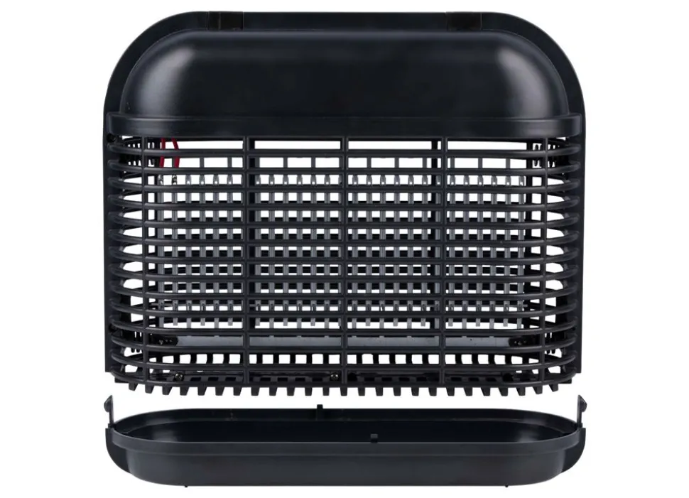 Led-Insektenvernichter