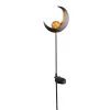 Led-Solar-Gartenstecker 93Cm