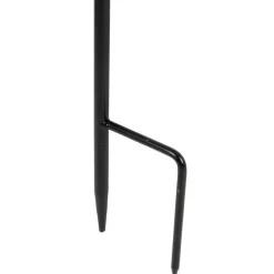 Led-Solar-Gartenstecker 93Cm