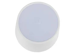 Led-Tischlampe Mit Touchfunktion 26Cm