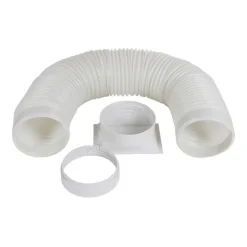 Lifetime Air 3In1 Klimagerat 9000Btu