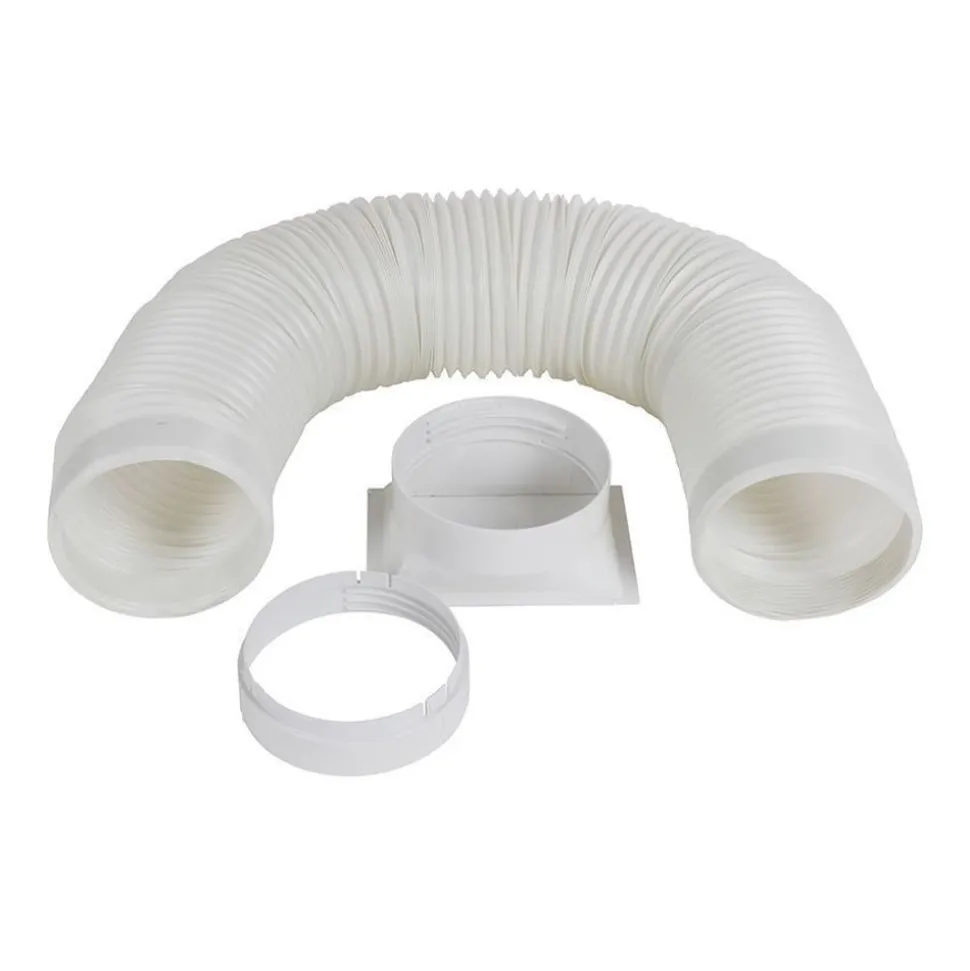 Lifetime Air 3In1 Klimagerat 9000Btu