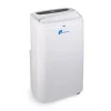 Lifetime Air 3In1 Klimagerat 12000Btu