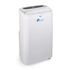 Lifetime Air 3In1 Klimagerat 12000Btu