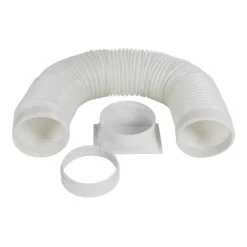 Lifetime Air 3In1 Klimagerat 12000Btu