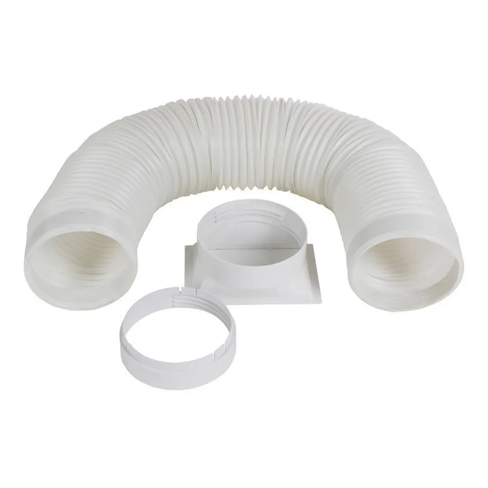 Lifetime Air 3In1 Klimagerat 12000Btu