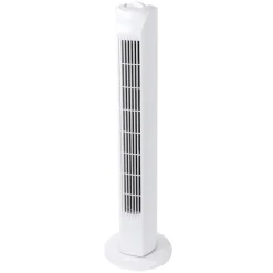 Lifetime Air Turmventilator 78Cm