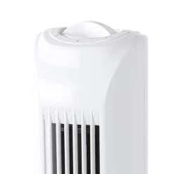 Lifetime Air Turmventilator 78Cm
