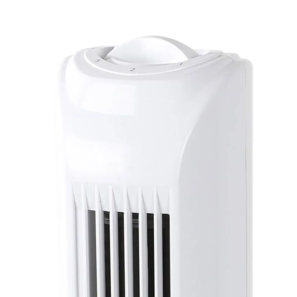 Lifetime Air Turmventilator 78Cm