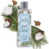 Love Beauty & Planet Radical Refresher Duschgel 500Ml