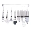 Lowenthal Kuchenwerkzeuge 9-Teiliges Set
