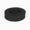 Luftfilter Fur Benzin-Rasenmaher Dg51Sb-139